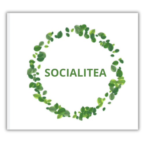 Socialitea